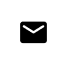 phone-icon