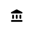 phone-icon