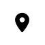 phone-icon