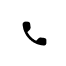 phone-icon