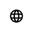 phone-icon